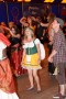 Thumbs/tn_Castlefest 2017 zondag 241.jpg